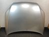 Engine bonnet/hood 