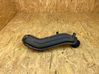Air intake hose/pipe 05E145674G
