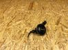Horn signal 96630J7000