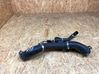 Intercooler hose/pipe 2828603010