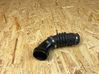 Air intake hose/pipe 13427555