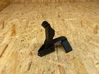 Engine bonnet (hood) release handle 9808405680