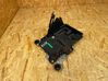 Battery tray JX6B10723AA