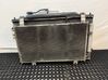 Kit Radiateur 1680001341