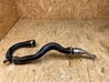 Intercooler hose/pipe 2009802B
