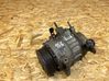 Air conditioning (A/C) compressor (pump) GK2119D629BE