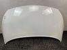 Engine bonnet/hood 