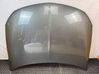 Motorhaube 