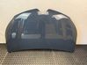 Engine bonnet/hood 