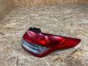 Rear/tail lights CV4413404BH