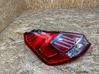 Takavalot C1BB13405BA