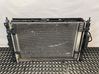 Radiator set 9816746580