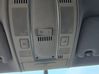 Front door interior light 