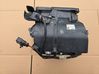 Heater fan/blower 4F0820155E