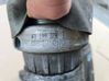 Engine mount bracket 4F0199379L