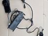 Telefon 93165138