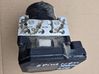 Pompa ABS 662CAB1B1154423