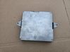 Komputer / Sterownik ECU silnika CYEH3474A
