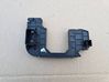 Wiper turn signal indicator stalk/switch 4F0953549C