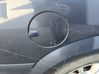 Tapón del depósito de combustible 