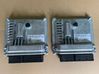 Engine control unit/module 04L907445M