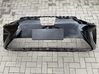 Front bumper P10859360