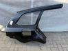 Panel lateral trasero 5F9809838