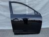 Puerta delantera 10005122