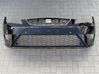Front bumper 5F0807221M