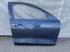 Durvis JX7BA20220AK