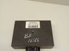 Comfort/convenience module 1J0959799Q