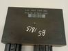 Comfort/convenience module 1J0959799AH