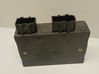 Comfort/convenience module 1J0959799AH