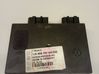 Comfort/convenience module 1J0959799AH