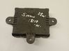 Door control unit/module 7G9T14B533CC