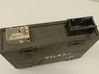 Parking PDC control unit/module 09229754
