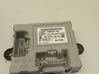 Door control unit/module 7G9T14B533HD