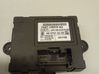 Door control unit/module 7G9T14B534BD