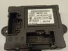 Door control unit/module 7G9T14B533CD