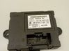 Door control unit/module 7G9T14B534AC
