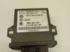 Module d'éclairage LCM 5M0907357