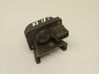 Luftdrucksensor 0280101001