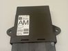 Door control unit/module 13111457AM