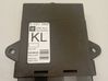 Other control units/modules 9227560KL