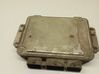 Engine control unit/module 0281011940