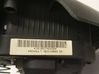 Steering wheel airbag PA15168040