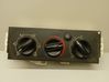 Climate control unit 92537