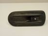 Electric window control switch 8200206603