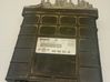 Engine control unit/module 028906021AG