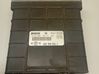 Engine control unit/module 028906021C